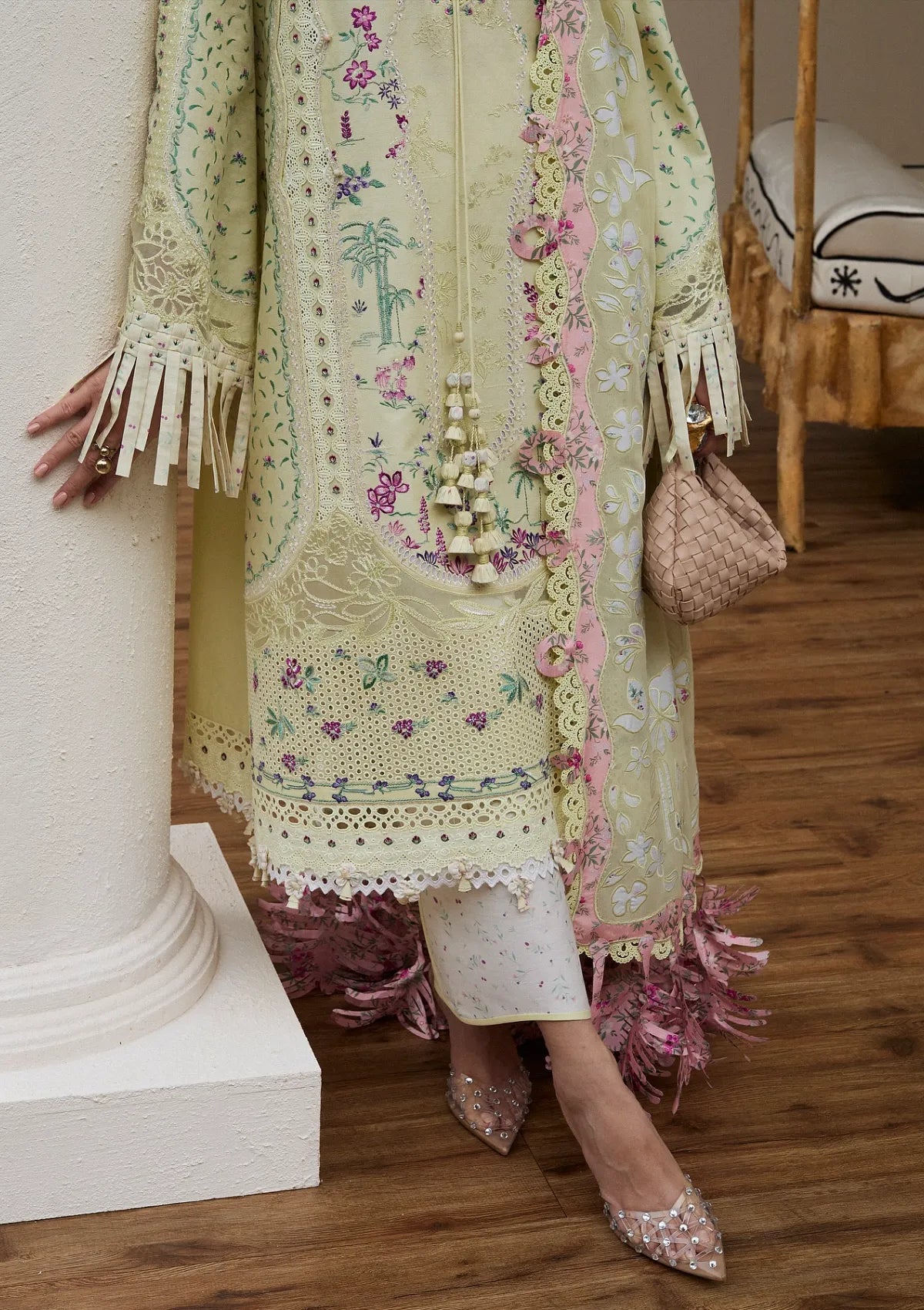 mohsin-saeed-fabrics-luxury-fashion-collection-daily-wear-wedding-and-formal-in-budget-This-product-is-from-suffuse-eid-lawn25-ferida-is-available-on-Mohsin-saeed-fabrics-website.