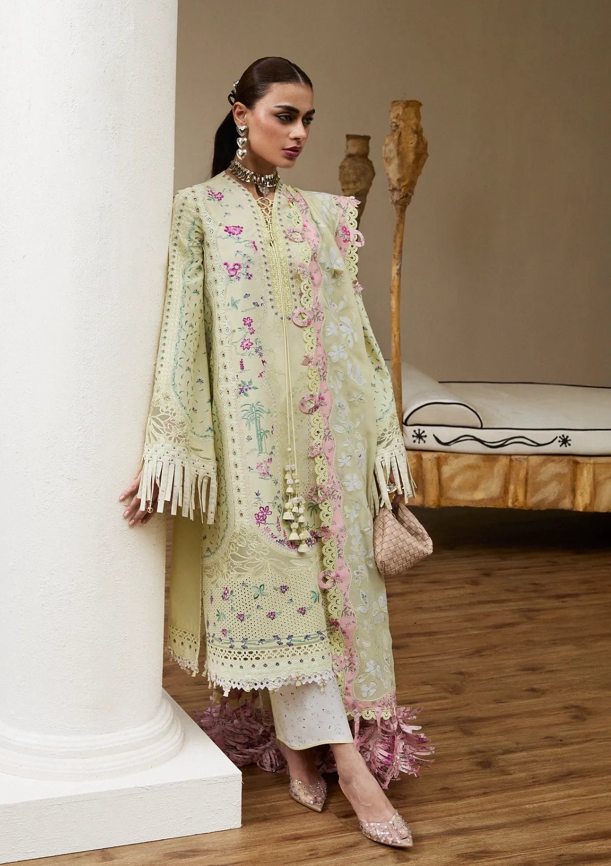 mohsin-saeed-fabrics-luxury-fashion-collection-daily-wear-wedding-and-formal-in-budget-This-product-is-from-suffuse-eid-lawn25-ferida-is-available-on-Mohsin-saeed-fabrics-website.