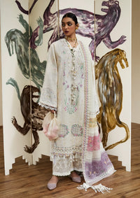 mohsin-saeed-fabrics-luxury-fashion-collection-daily-wear-wedding-and-formal-in-budget-This-product-is-from-suffuse-eid-lawn25-jara-is-available-on-Mohsin-saeed-fabrics-website.