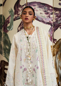 mohsin-saeed-fabrics-luxury-fashion-collection-daily-wear-wedding-and-formal-in-budget-This-product-is-from-suffuse-eid-lawn25-jara-is-available-on-Mohsin-saeed-fabrics-website.