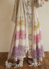mohsin-saeed-fabrics-luxury-fashion-collection-daily-wear-wedding-and-formal-in-budget-This-product-is-from-suffuse-eid-lawn25-jara-is-available-on-Mohsin-saeed-fabrics-website.
