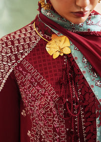 mohsin-saeed-fabrics-is-selling-online-and-in stores-Luxury-daily-wear-wedding-wear-formal-wear-in-budgeted-price-This-product-is-from-suffuse-eid-lawn25-ineesa-is-available-on-Mohsin-saeed-fabrics-website.