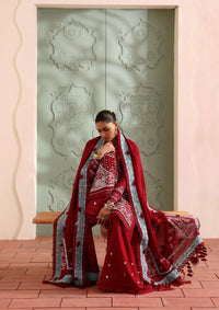 mohsin-saeed-fabrics-is-selling-online-and-in stores-Luxury-daily-wear-wedding-wear-formal-wear-in-budgeted-price-This-product-is-from-suffuse-eid-lawn25-ineesa-is-available-on-Mohsin-saeed-fabrics-website.