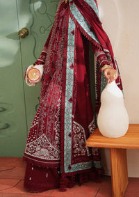 mohsin-saeed-fabrics-is-selling-online-and-in stores-Luxury-daily-wear-wedding-wear-formal-wear-in-budgeted-price-This-product-is-from-suffuse-eid-lawn25-ineesa-is-available-on-Mohsin-saeed-fabrics-website.