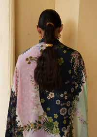 mohsin-saeed-fabrics-is-selling-online-and-in stores-Luxury-daily-wear-wedding-wear-formal-wear-in-budgeted-price-This-product-is-from-suffuse-eid-lawn25-ena-is-available-on-Mohsin-saeed-fabrics-website.