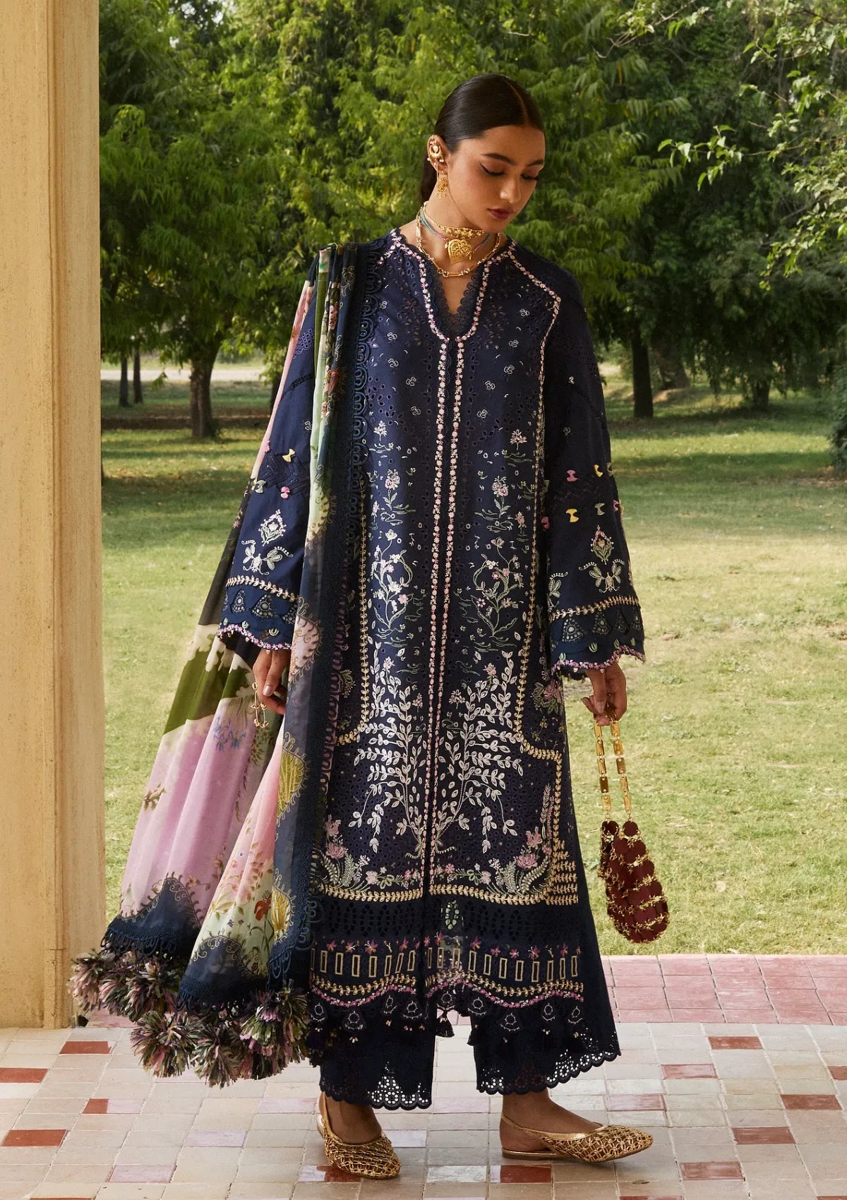 mohsin-saeed-fabrics-is-selling-online-and-in stores-Luxury-daily-wear-wedding-wear-formal-wear-in-budgeted-price-This-product-is-from-suffuse-eid-lawn25-ena-is-available-on-Mohsin-saeed-fabrics-website.