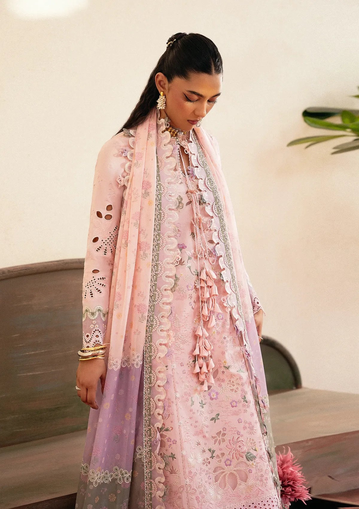 mohsin-saeed-fabrics-is-selling-online-and-in stores-Luxury-daily-wear-wedding-wear-formal-wear-in-budgeted-price-This-product-is-from-suffuse-eid-lawn25-leena-is-available-on-Mohsin-saeed-fabrics-website.