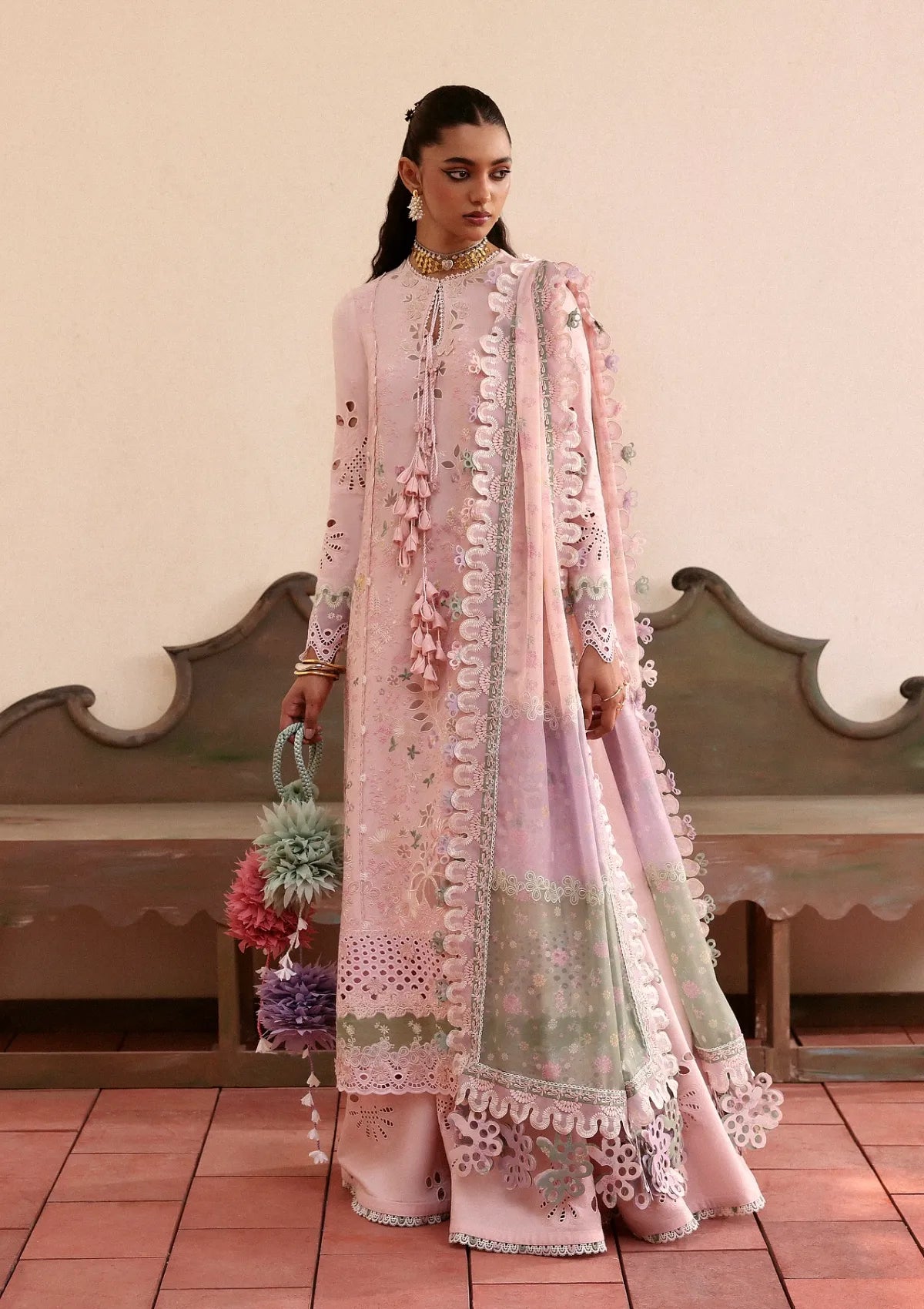 mohsin-saeed-fabrics-is-selling-online-and-in stores-Luxury-daily-wear-wedding-wear-formal-wear-in-budgeted-price-This-product-is-from-suffuse-eid-lawn25-leena-is-available-on-Mohsin-saeed-fabrics-website.