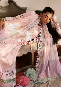 mohsin-saeed-fabrics-is-selling-online-and-in stores-Luxury-daily-wear-wedding-wear-formal-wear-in-budgeted-price-This-product-is-from-suffuse-eid-lawn25-leena-is-available-on-Mohsin-saeed-fabrics-website.