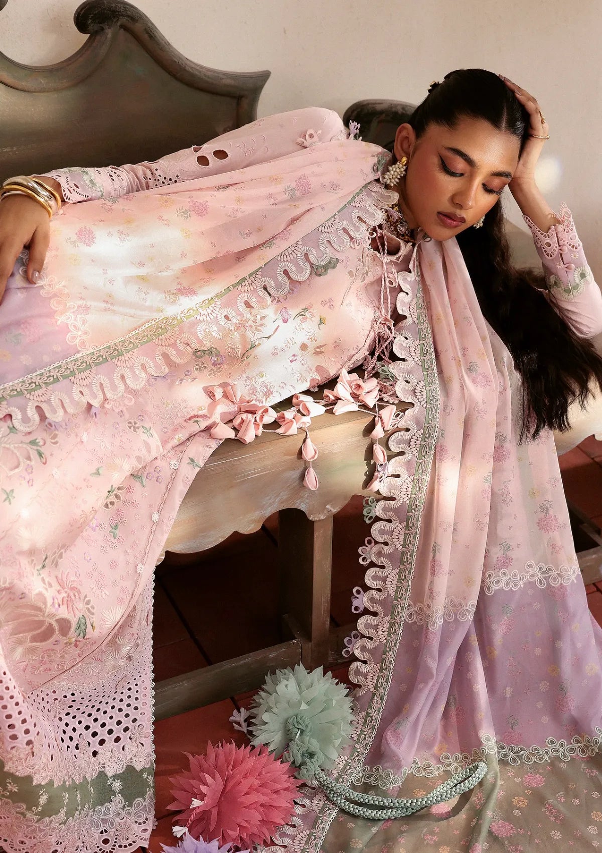 mohsin-saeed-fabrics-is-selling-online-and-in stores-Luxury-daily-wear-wedding-wear-formal-wear-in-budgeted-price-This-product-is-from-suffuse-eid-lawn25-leena-is-available-on-Mohsin-saeed-fabrics-website.