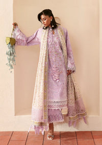 mohsin-saeed-fabrics-is-selling-online-and-in stores-Luxury-daily-wear-wedding-wear-formal-wear-in-budgeted-price-This-product-is-from-suffuse-eid-lawn25-yasmin-is-available-on-Mohsin-saeed-fabrics-website.
