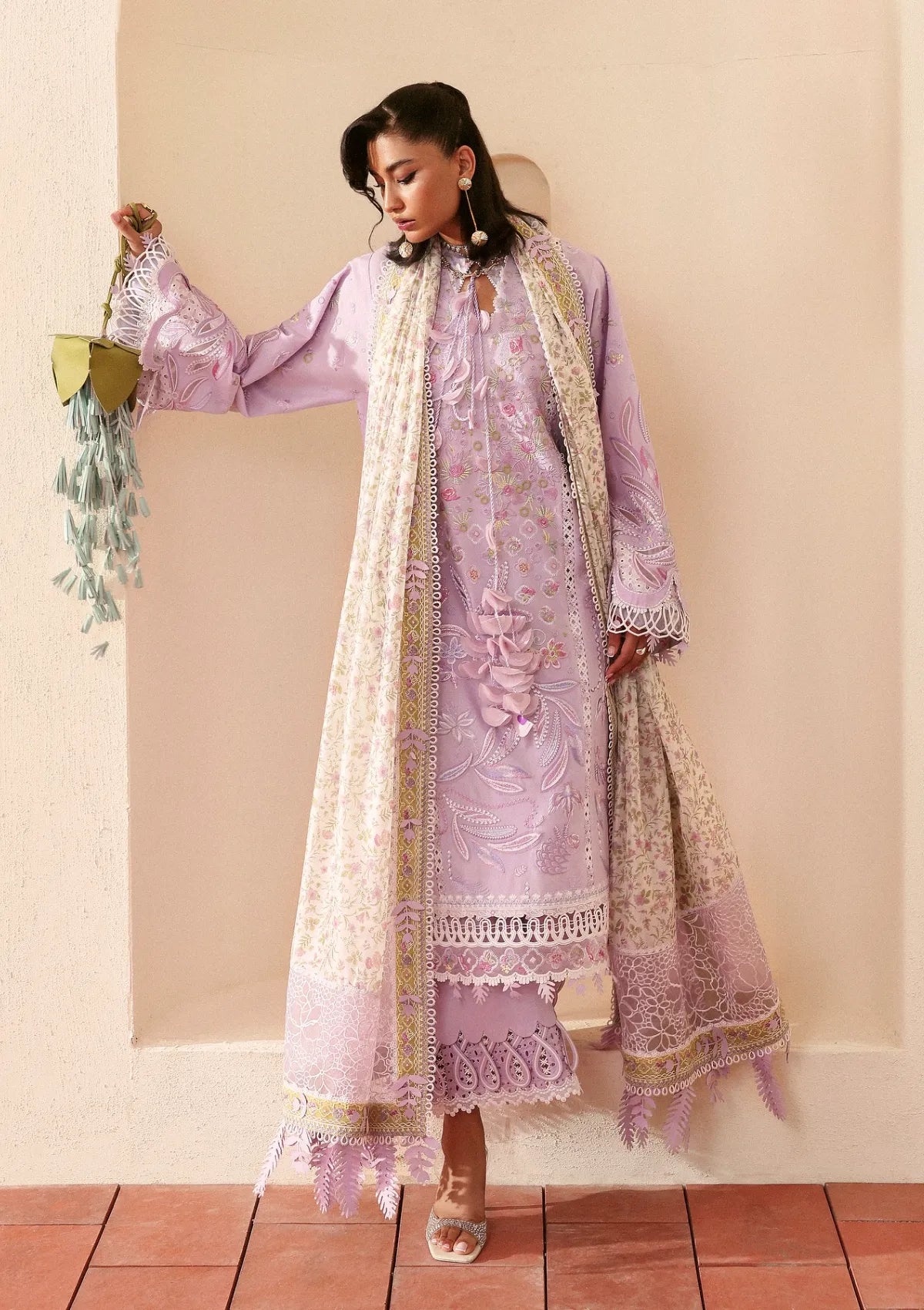 mohsin-saeed-fabrics-is-selling-online-and-in stores-Luxury-daily-wear-wedding-wear-formal-wear-in-budgeted-price-This-product-is-from-suffuse-eid-lawn25-yasmin-is-available-on-Mohsin-saeed-fabrics-website.