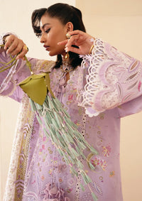 mohsin-saeed-fabrics-is-selling-online-and-in stores-Luxury-daily-wear-wedding-wear-formal-wear-in-budgeted-price-This-product-is-from-suffuse-eid-lawn25-yasmin-is-available-on-Mohsin-saeed-fabrics-website.