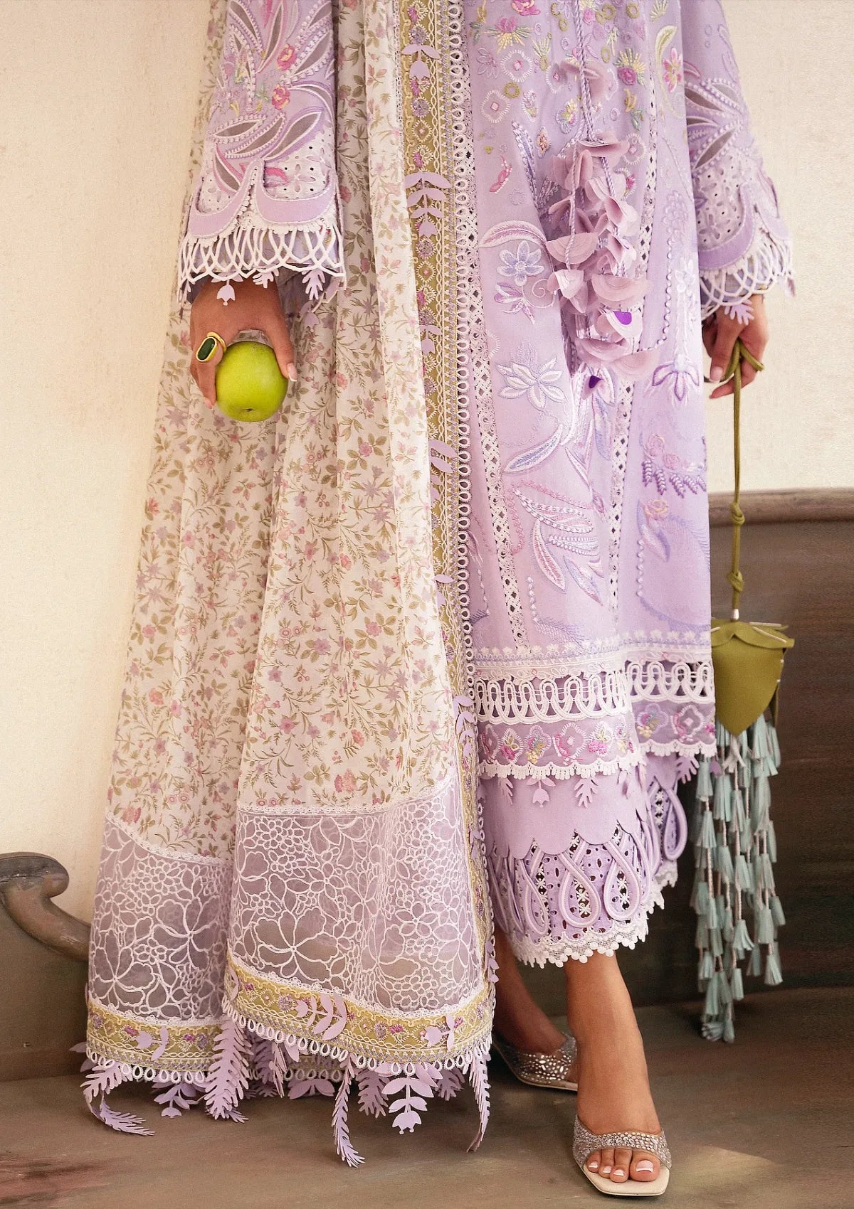 mohsin-saeed-fabrics-is-selling-online-and-in stores-Luxury-daily-wear-wedding-wear-formal-wear-in-budgeted-price-This-product-is-from-suffuse-eid-lawn25-yasmin-is-available-on-Mohsin-saeed-fabrics-website.