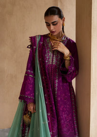 mohsin-saeed-fabrics-is-selling-online-and-in stores-Luxury-daily-wear-wedding-wear-formal-wear-in-budgeted-price-This-product-is-from-suffuse-eid-lawn25-oira-is-available-on-Mohsin-saeed-fabrics-website.