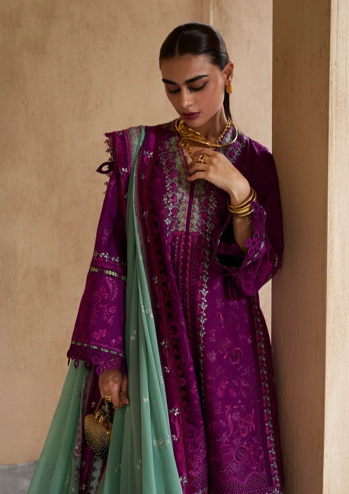 mohsin-saeed-fabrics-is-selling-online-and-in stores-Luxury-daily-wear-wedding-wear-formal-wear-in-budgeted-price-This-product-is-from-suffuse-eid-lawn25-oira-is-available-on-Mohsin-saeed-fabrics-website.