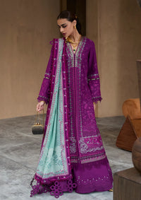 mohsin-saeed-fabrics-is-selling-online-and-in stores-Luxury-daily-wear-wedding-wear-formal-wear-in-budgeted-price-This-product-is-from-suffuse-eid-lawn25-oira-is-available-on-Mohsin-saeed-fabrics-website.