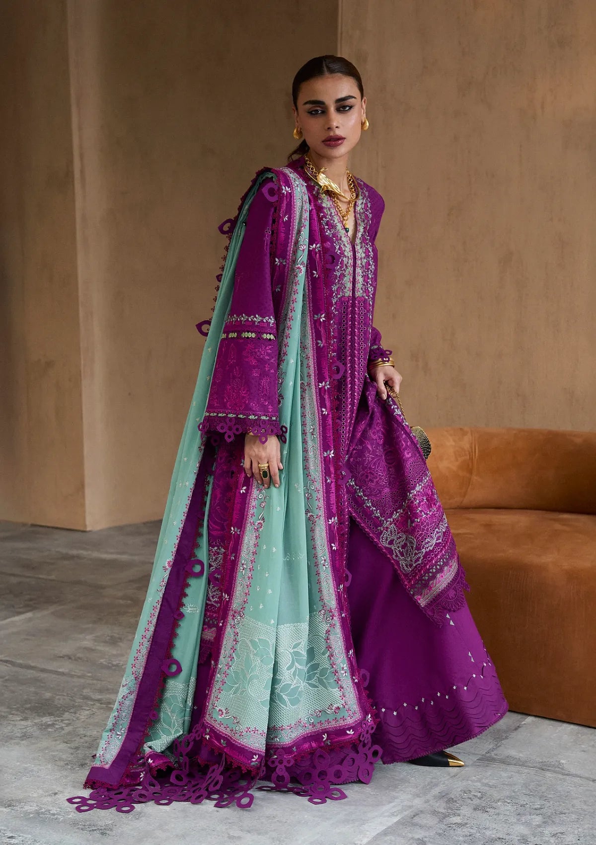 mohsin-saeed-fabrics-is-selling-online-and-in stores-Luxury-daily-wear-wedding-wear-formal-wear-in-budgeted-price-This-product-is-from-suffuse-eid-lawn25-oira-is-available-on-Mohsin-saeed-fabrics-website.