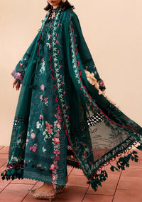 mohsin-saeed-fabrics-is-selling-online-and-in stores-Luxury-daily-wear-wedding-wear-formal-wear-in-budgeted-price-This-product-is-from-suffuse-eid-lawn25-lea-is-available-on-Mohsin-saeed-fabrics-website.