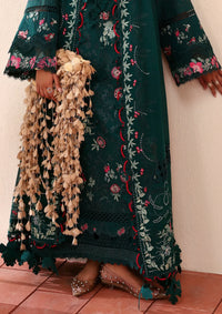 mohsin-saeed-fabrics-is-selling-online-and-in stores-Luxury-daily-wear-wedding-wear-formal-wear-in-budgeted-price-This-product-is-from-suffuse-eid-lawn25-lea-is-available-on-Mohsin-saeed-fabrics-website.