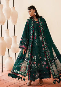mohsin-saeed-fabrics-is-selling-online-and-in stores-Luxury-daily-wear-wedding-wear-formal-wear-in-budgeted-price-This-product-is-from-suffuse-eid-lawn25-lea-is-available-on-Mohsin-saeed-fabrics-website.