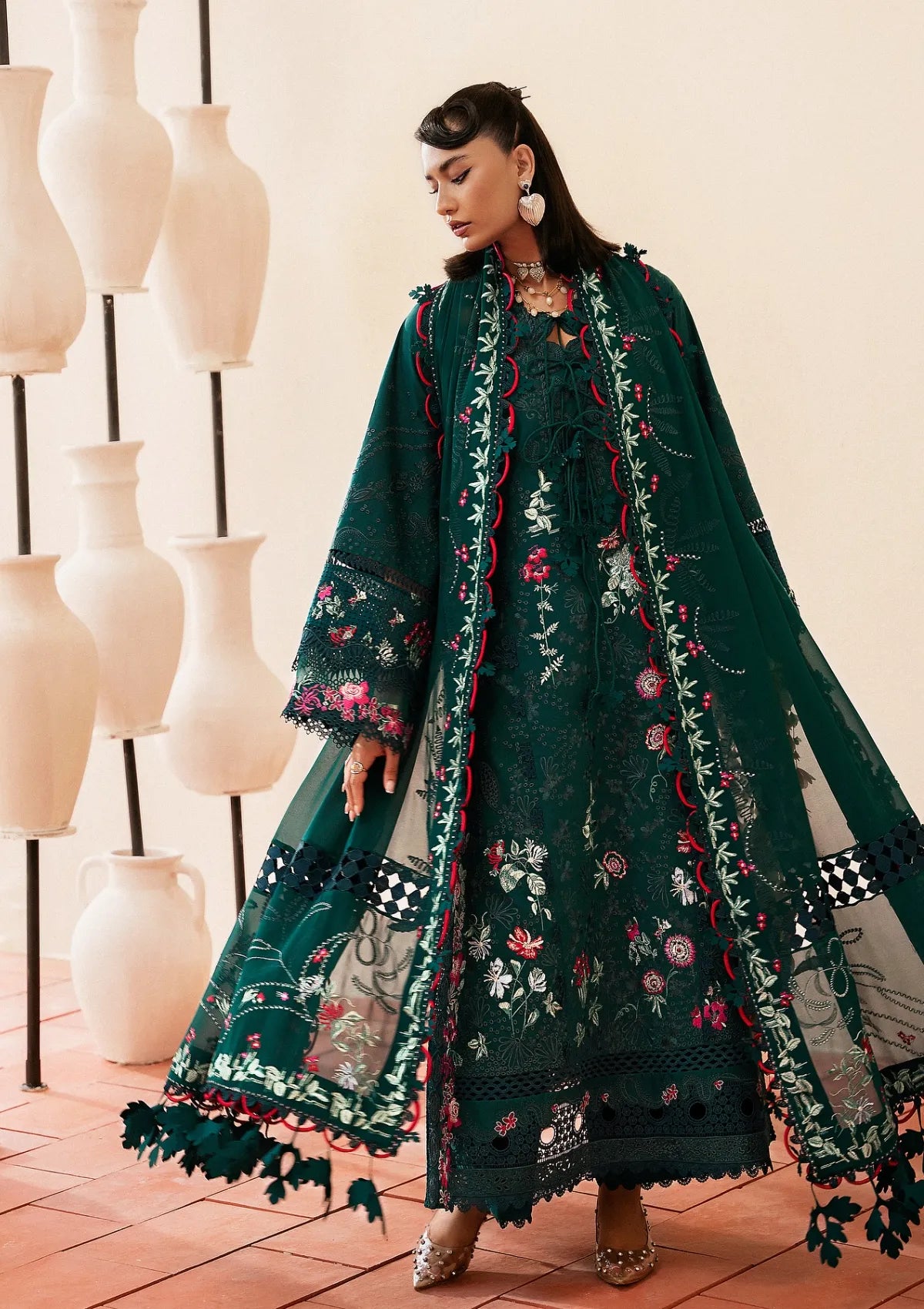 mohsin-saeed-fabrics-is-selling-online-and-in stores-Luxury-daily-wear-wedding-wear-formal-wear-in-budgeted-price-This-product-is-from-suffuse-eid-lawn25-lea-is-available-on-Mohsin-saeed-fabrics-website.