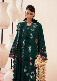 mohsin-saeed-fabrics-is-selling-online-and-in stores-Luxury-daily-wear-wedding-wear-formal-wear-in-budgeted-price-This-product-is-from-suffuse-eid-lawn25-lea-is-available-on-Mohsin-saeed-fabrics-website.