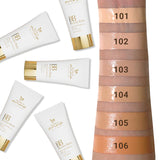 MINI BB CREAM (WITH NEW IMPROVED FORMULA) - Mohsin Saeed Fabrics
