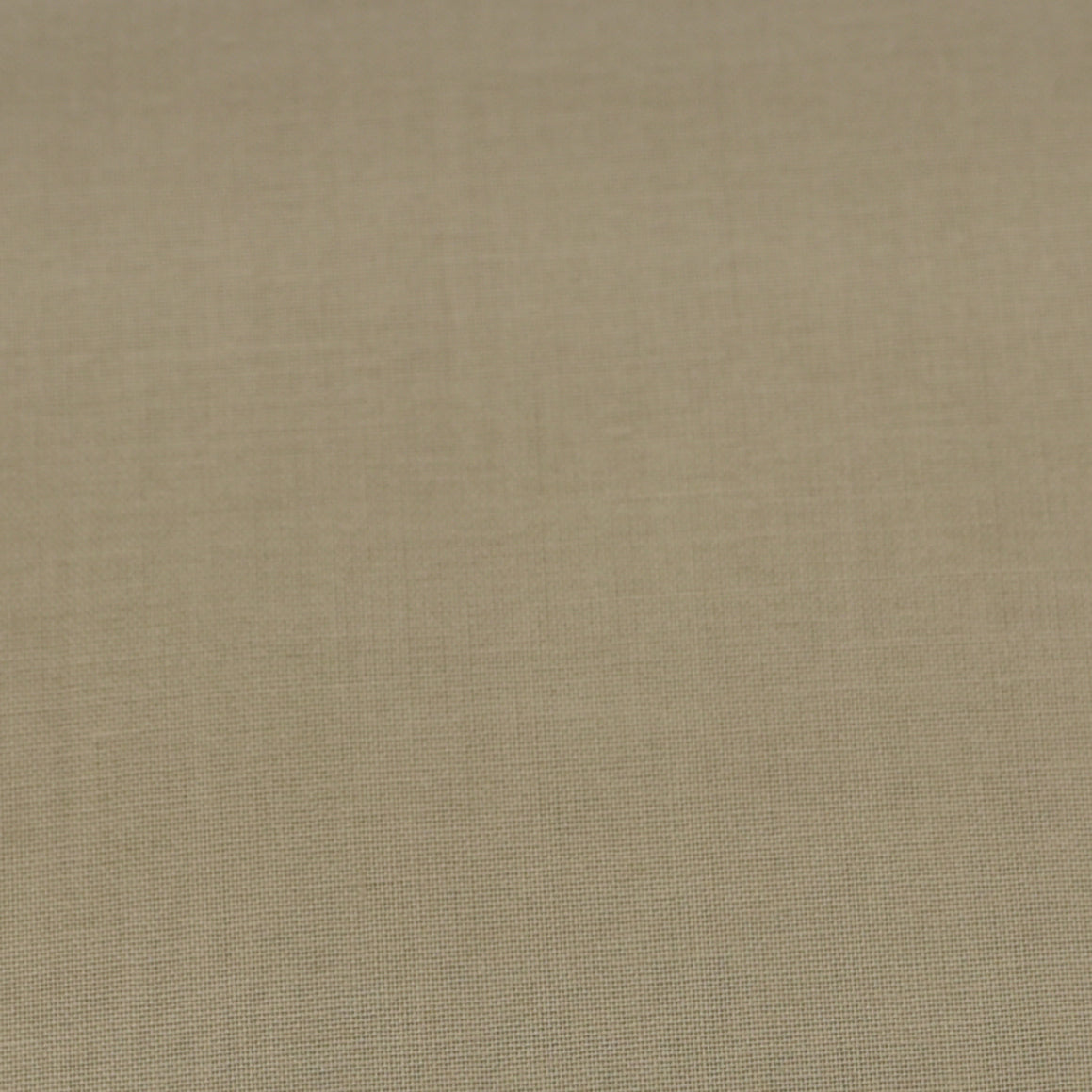 Dolphin By Cotton Live - Mohsin Saeed Fabrics