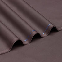 mohsin-saeed-fabrics-luxury-fashion-collection-daily-wear-wedding-and-formal-in-budget-This-product-is-from-shan-e-mughal-latha-by-dynasty-is-available-on-Mohsin-saeed-fabrics-website.