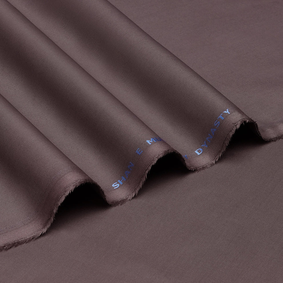 mohsin-saeed-fabrics-luxury-fashion-collection-daily-wear-wedding-and-formal-in-budget-This-product-is-from-shan-e-mughal-latha-by-dynasty-is-available-on-Mohsin-saeed-fabrics-website.