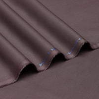 Shan-e-Mughal By Dynasty