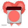 Be Beauty Pressed Powder Blush