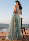 Versailles By Muneefa Naz Luxury Wedding'23 Aria