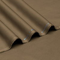 Shan-e-Mughal By Dynasty