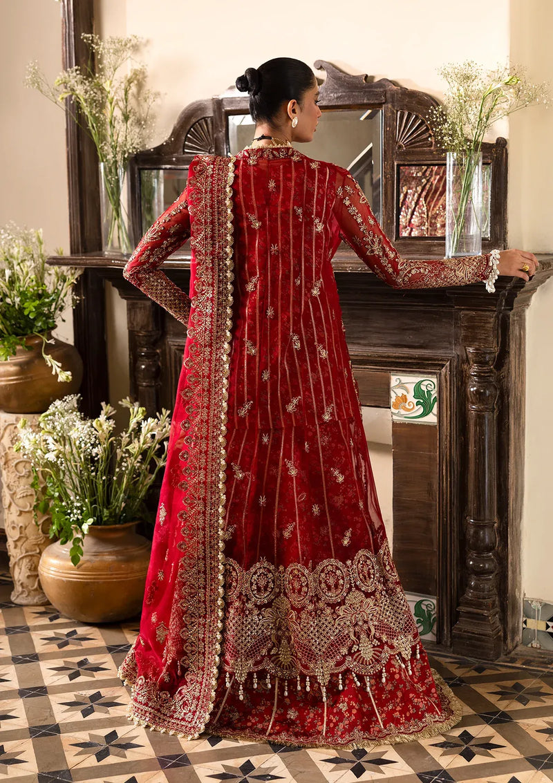 mohsin-saeed-fabrics-luxury-fashion-collection-daily-wear-wedding-and-formal-in-budget-This-product-is-from-afrozeh-dastangoi-luxury-formals25-d-02-tearose-is-available-on-Mohsin-saeed-fabrics-website.