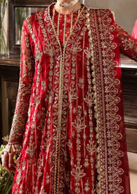 mohsin-saeed-fabrics-luxury-fashion-collection-daily-wear-wedding-and-formal-in-budget-This-product-is-from-afrozeh-dastangoi-luxury-formals25-d-02-tearose-is-available-on-Mohsin-saeed-fabrics-website.