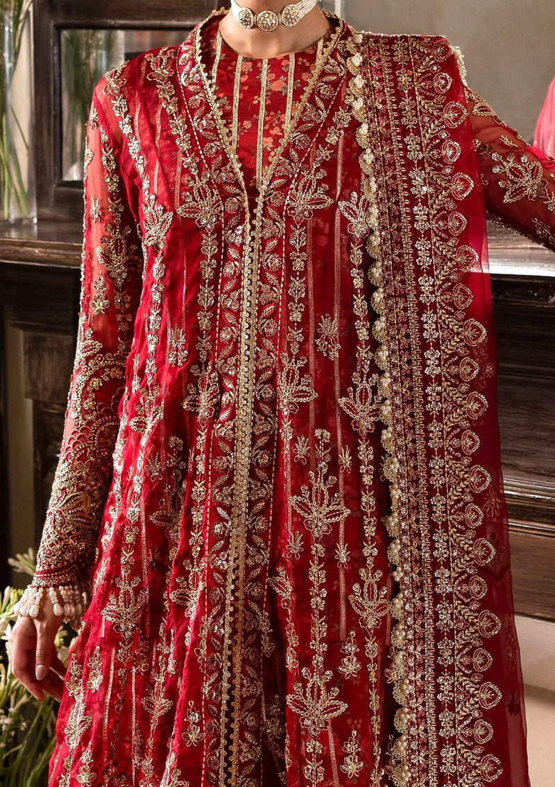 mohsin-saeed-fabrics-luxury-fashion-collection-daily-wear-wedding-and-formal-in-budget-This-product-is-from-afrozeh-dastangoi-luxury-formals25-d-02-tearose-is-available-on-Mohsin-saeed-fabrics-website.