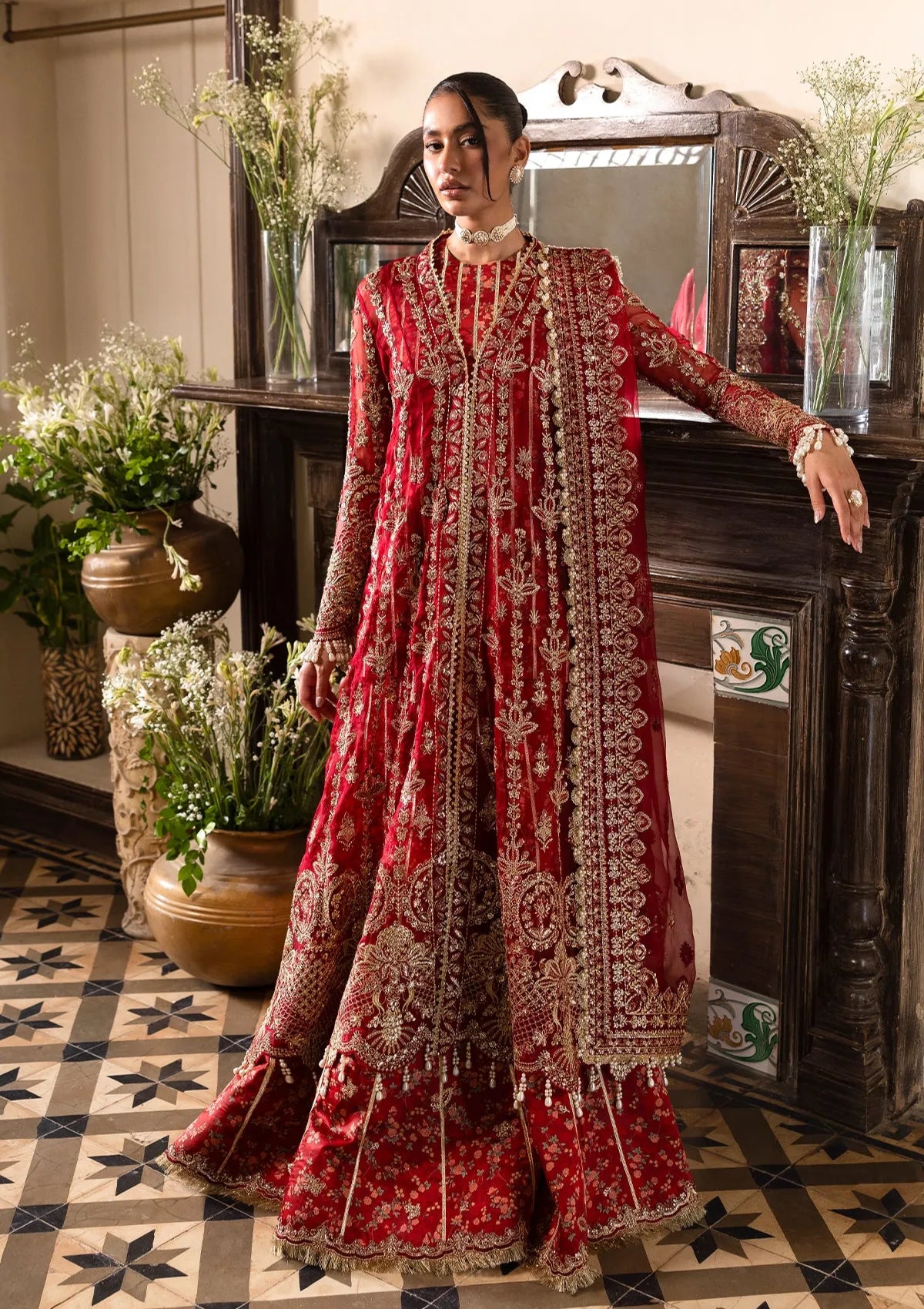 mohsin-saeed-fabrics-luxury-fashion-collection-daily-wear-wedding-and-formal-in-budget-This-product-is-from-afrozeh-dastangoi-luxury-formals25-d-02-tearose-is-available-on-Mohsin-saeed-fabrics-website.