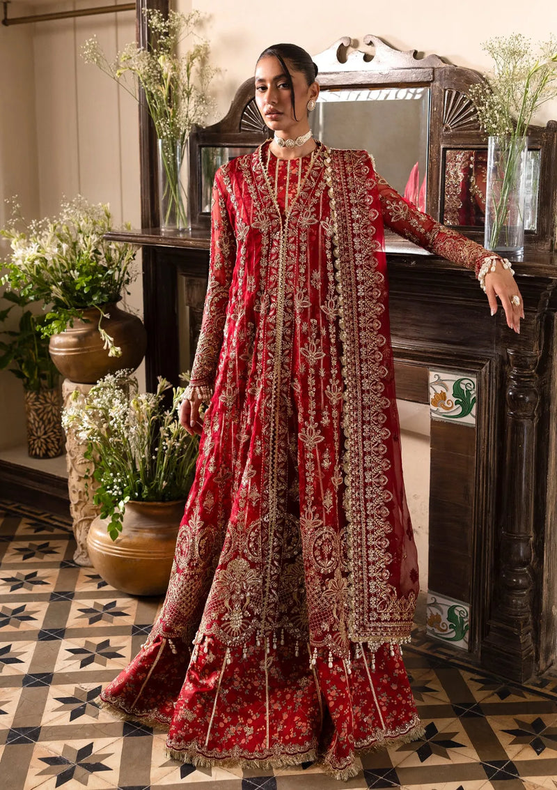 mohsin-saeed-fabrics-luxury-fashion-collection-daily-wear-wedding-and-formal-in-budget-This-product-is-from-afrozeh-dastangoi-luxury-formals25-d-02-tearose-is-available-on-Mohsin-saeed-fabrics-website.
