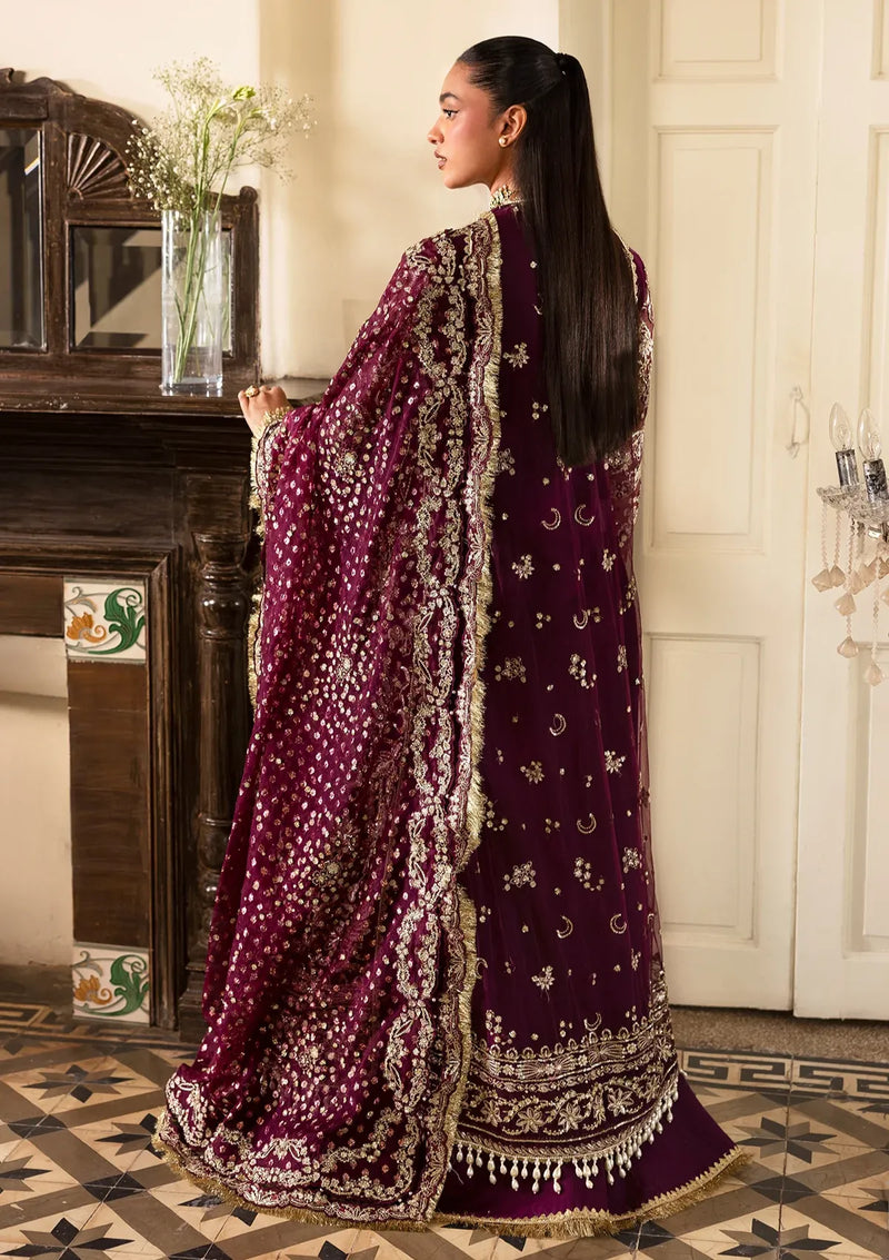mohsin-saeed-fabrics-luxury-fashion-collection-daily-wear-wedding-and-formal-in-budget-This-product-is-from-afrozeh-dastangoi-luxury-formals25-d-05-gildentide-is-available-on-Mohsin-saeed-fabrics-website.