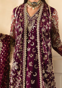 mohsin-saeed-fabrics-luxury-fashion-collection-daily-wear-wedding-and-formal-in-budget-This-product-is-from-afrozeh-dastangoi-luxury-formals25-d-05-gildentide-is-available-on-Mohsin-saeed-fabrics-website.