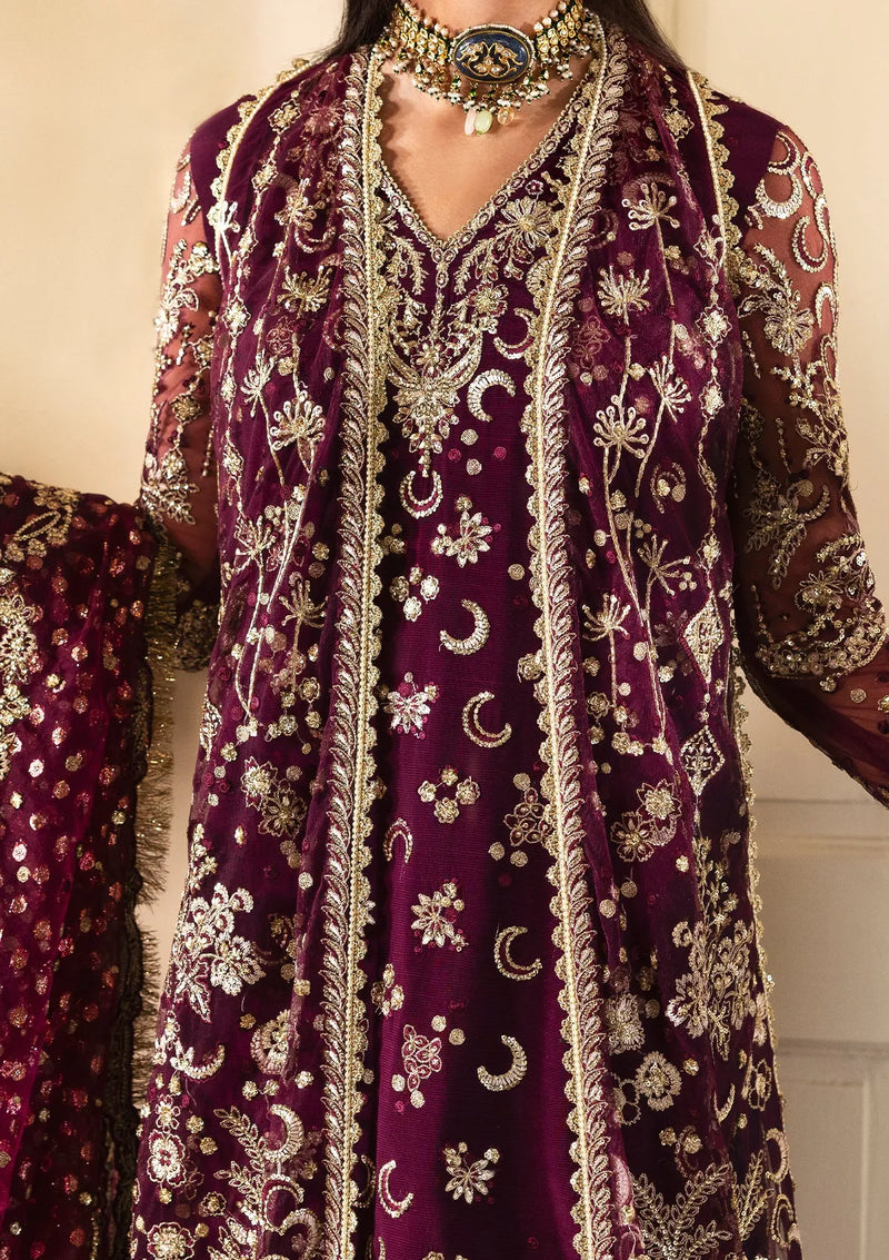 mohsin-saeed-fabrics-luxury-fashion-collection-daily-wear-wedding-and-formal-in-budget-This-product-is-from-afrozeh-dastangoi-luxury-formals25-d-05-gildentide-is-available-on-Mohsin-saeed-fabrics-website.