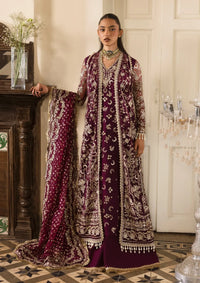 mohsin-saeed-fabrics-luxury-fashion-collection-daily-wear-wedding-and-formal-in-budget-This-product-is-from-afrozeh-dastangoi-luxury-formals25-d-05-gildentide-is-available-on-Mohsin-saeed-fabrics-website.