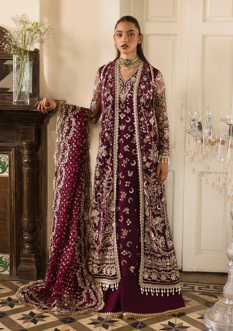 mohsin-saeed-fabrics-luxury-fashion-collection-daily-wear-wedding-and-formal-in-budget-This-product-is-from-afrozeh-dastangoi-luxury-formals25-d-05-gildentide-is-available-on-Mohsin-saeed-fabrics-website.