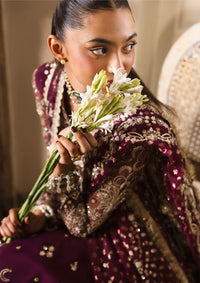 mohsin-saeed-fabrics-luxury-fashion-collection-daily-wear-wedding-and-formal-in-budget-This-product-is-from-afrozeh-dastangoi-luxury-formals25-d-05-gildentide-is-available-on-Mohsin-saeed-fabrics-website.