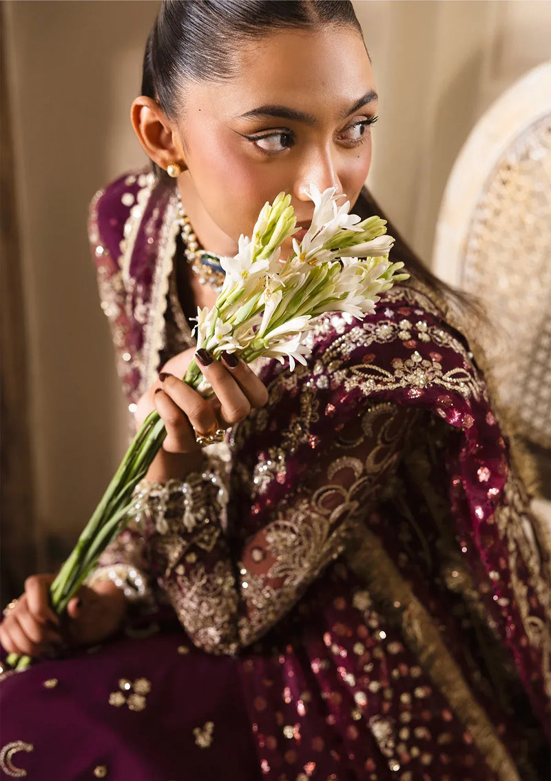 mohsin-saeed-fabrics-luxury-fashion-collection-daily-wear-wedding-and-formal-in-budget-This-product-is-from-afrozeh-dastangoi-luxury-formals25-d-05-gildentide-is-available-on-Mohsin-saeed-fabrics-website.