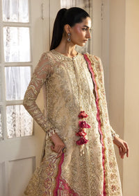 mohsin-saeed-fabrics-luxury-fashion-collection-daily-wear-wedding-and-formal-in-budget-This-product-is-from-afrozeh-dastangoi-luxury-formals25-d-07-silkdawn-is-available-on-Mohsin-saeed-fabrics-website.