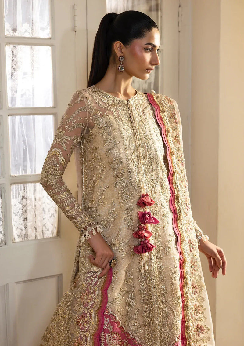 mohsin-saeed-fabrics-luxury-fashion-collection-daily-wear-wedding-and-formal-in-budget-This-product-is-from-afrozeh-dastangoi-luxury-formals25-d-07-silkdawn-is-available-on-Mohsin-saeed-fabrics-website.