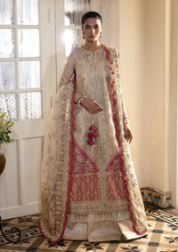 mohsin-saeed-fabrics-luxury-fashion-collection-daily-wear-wedding-and-formal-in-budget-This-product-is-from-afrozeh-dastangoi-luxury-formals25-d-07-silkdawn-is-available-on-Mohsin-saeed-fabrics-website.